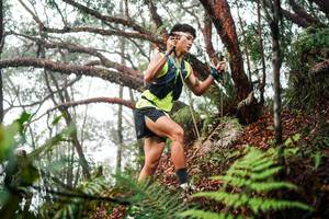 BIB: 
                            <button type="button" onclick="openModal(26299110)" class="btn btn-primary btn-sm float-right btn-popup" data-toggle="modal" data-target=".modal-high-quality">
                        <i class="fas fa-shopping-cart"></i> Add to Cart
                    </button>
                                            <button type="button" onclick="isThisMe(26299110, true)" class="btn btn-success btn-sm float-right btn-popup btn-isme hidden" data-toggle="tooltip" data-placement="bottom" title="นี่คือรูปของคุณใช่ไหม คลิกที่นี่เพื่อเอาเข้าอัลบั้ม">
                        <i class="fas fa-plus"></i> Add to album
                    </button>
                    <button type="button" onclick="isThisMe(26299110, false)" class="btn btn-warning btn-sm float-right btn-popup btn-isnotme hidden">
                        <i class="fas fa-ban"></i> Remove from album
                    </button>